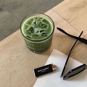 Meet your Posher, Elle